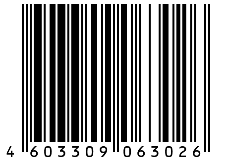 Адаптер / BT50H65MTA3