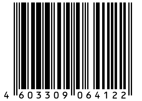 Адаптер / BT50H160K03-SFC