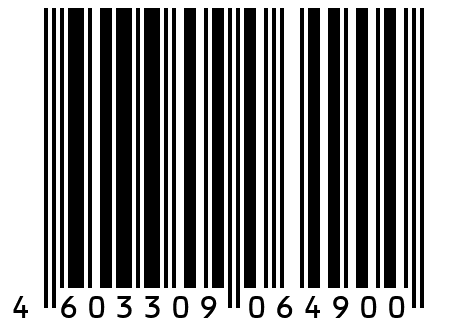 Адаптер / BT40H90K20-SFCC