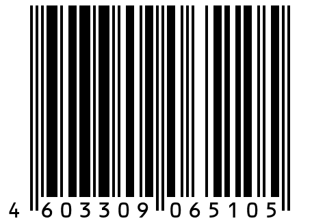 Адаптер / BT50H160K12-SFCC