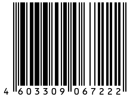 Штревельный болт / PS-SK30AO