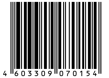 Цанга ER / ER40-24C