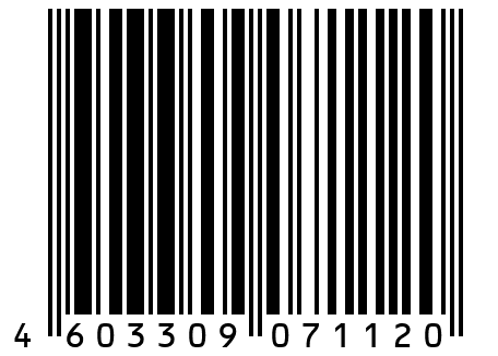 Фреза корпусная / ME90S-100Q32ME17-5
