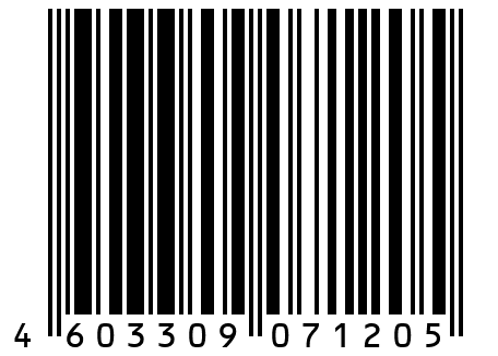 Фреза корпусная / ME90S-125Q40ME18-6