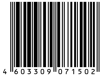 Фреза корпусная / ME90S-022A20ME11-2L