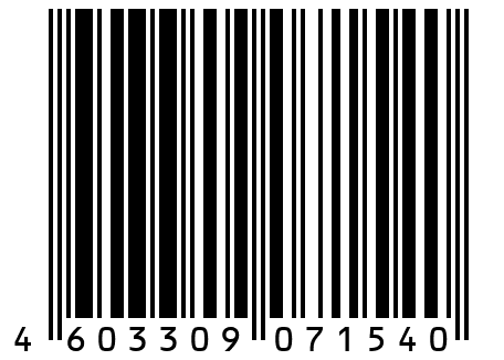Фреза корпусная / ME90S-025A25ME11-2L
