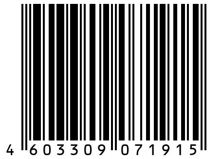 Фреза корпусная / ME90S-040B32ME17-3