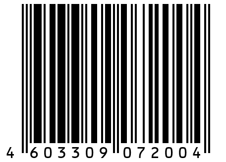 Твердосплавная пластина / EGS-F2-0250L-0002-CF EPU20
