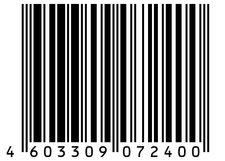 Твердосплавная пластина / EGS-E2-0200L-0002-CM EPU202