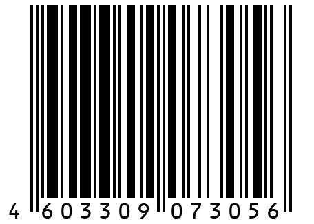 Твердосплавная пластина / EGS-F2-0246N-0003-GF EPS15