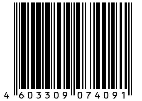 Твердосплавная пластина / EGS-E2-0200N-0002-TM EPS15