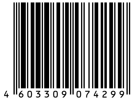 Твердосплавная пластина / EGS-K2-0714N-RO EPU202