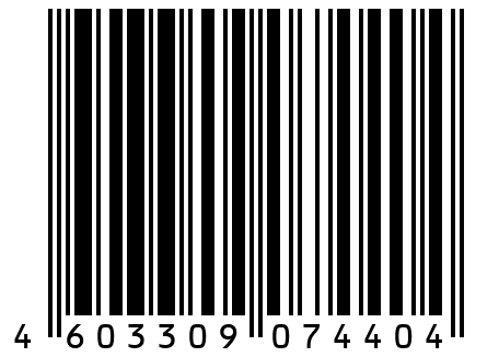 Твердосплавная пластина / EGS-J2-0600N-RO EPS15
