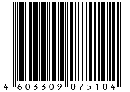 Державки для отрезки и обработки канавок / EGS-RFG20-2020K