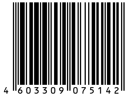 Державки для отрезки и обработки канавок / EGS-RFG20-2525M