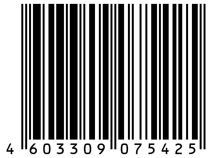 Державки для отрезки и обработки канавок / EGS-RFH13-3225P