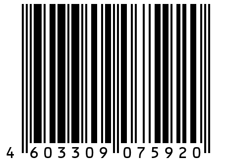 Державки для отрезки и обработки канавок / EGS-RFL25-2525M