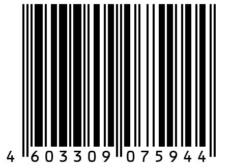 Державки для отрезки и обработки канавок / EGS-RFL40-2525M