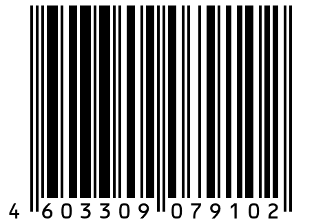 Расточные оправки для обработки канавок / EGS-RGH09-A25R
