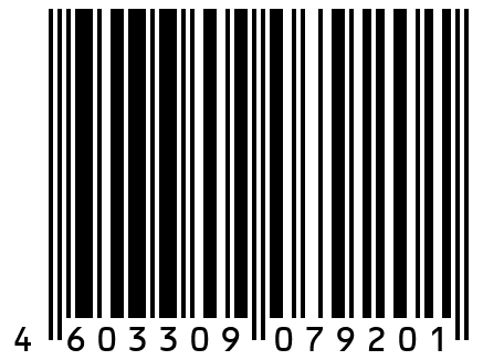 Расточные оправки для обработки канавок / EGS-RGJ09-A25R