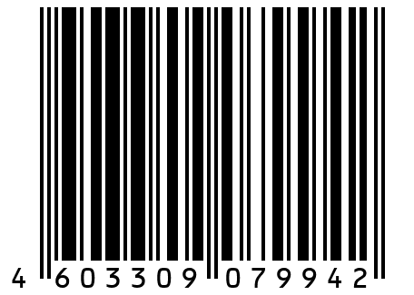 Фреза корпусная / ME90S-040Q16ME07-7