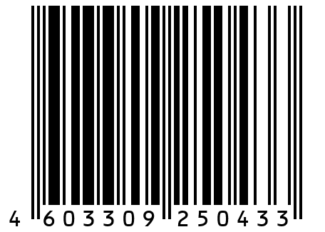 Брайт бруш + резина 1200 мм / 800 мм