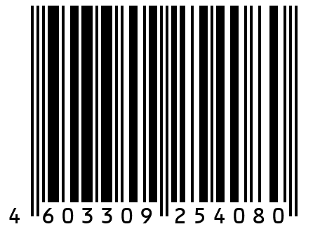 Ковровое покрытие "Экслибрис" 3,6 х 1,5 м