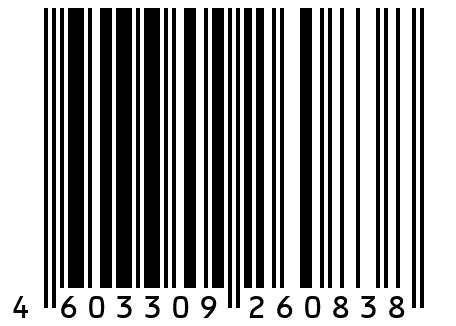 Титан КВ Width 140х1795 мм#Антрацит