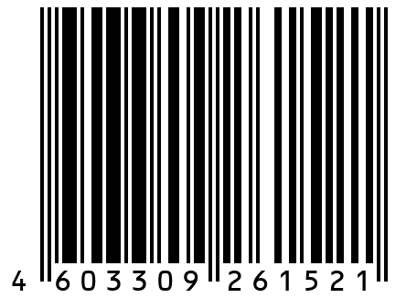 Титан КВ Width 240х995 мм#Бронза