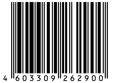 Образец "Брайт ПРОФ"#Торговая марка