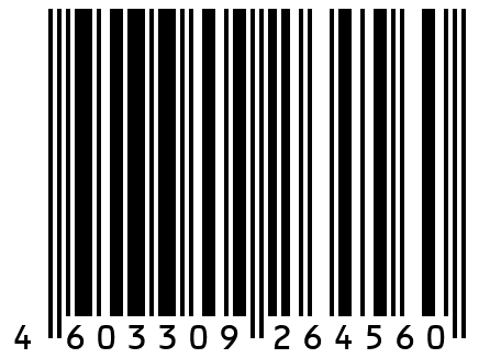 Противоскользящее покрытие "ZIG Z" (FMS7500) 1,2х1,5 м 8мм#черный (black) 7106