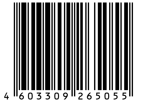 Резиновая рулонная дорожка Rubber Matting 1,2х4 м 3мм черная#Елка (diamond runner)