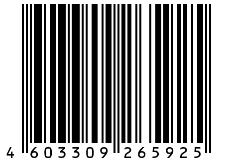Фиксатор троса универсальный h6 (упаковка (10 Штука))