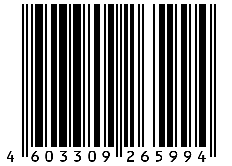 Фиксатор троса универсальный h8 (упаковка (5 Штука))