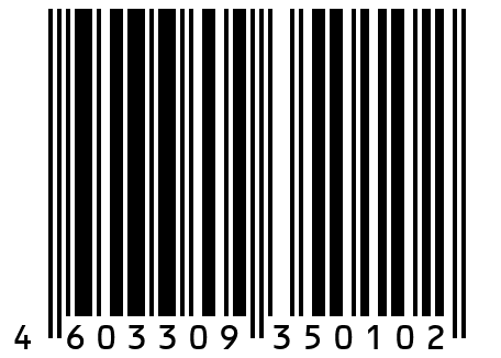 Наконечник рулевой тяги A109011