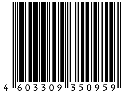 Наконечник рулевой тяги A109096