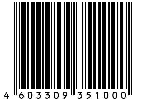 Наконечник рулевой тяги A109101