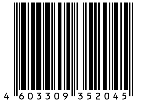 Наконечник рулевой тяги A109205