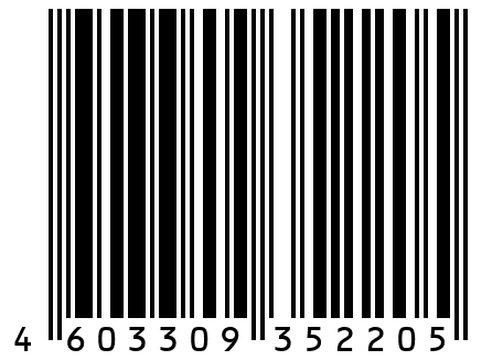 Наконечник рулевой тяги A109221