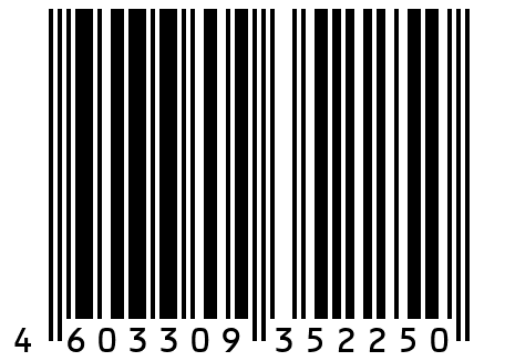 Наконечник рулевой тяги A109226