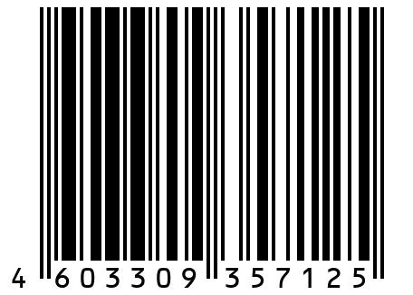 Крыло переднее 158218