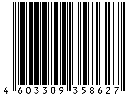 Крыло переднее 158368