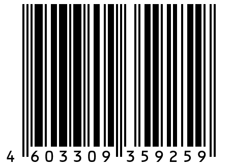 Крыло переднее 158431