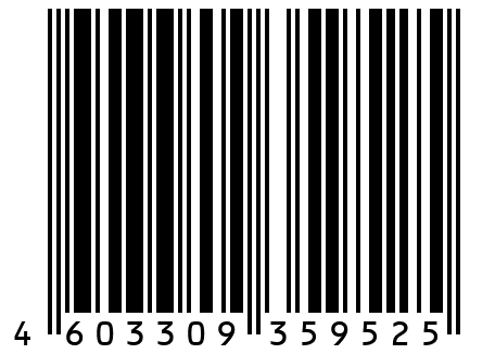 Крыло переднее 158458