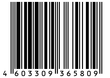 Накладки колесных арок 153086