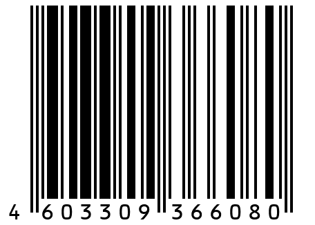 Накладки колесных арок 153114