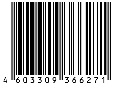 Накладки колесных арок 153133