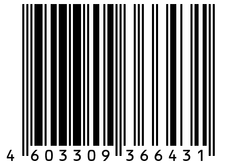 Накладки колесных арок 153149