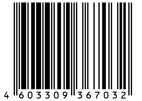 Накладки колесных арок 153209