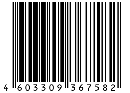 Накладки колесных арок 153264